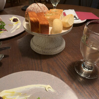 TOOTH TOOTH TOKYO - 