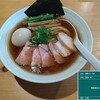 麺屋 さくら井