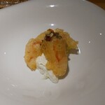 アドゥエパッシ - 