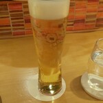 アドゥエパッシ - 