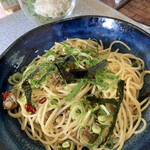 Cafe&Restaurant プチコアン - 