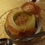 アドゥエパッシ - 