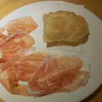 アドゥエパッシ - 