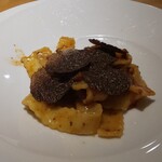 アドゥエパッシ - 