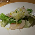 アドゥエパッシ - 