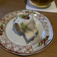 寿斗 ふかがわ - 