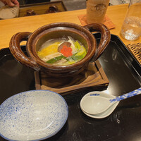 みつ林 - 
