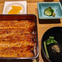 駒形前川 新丸ビル店 - 