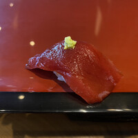 寿斗 ふかがわ - 