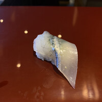 寿斗 ふかがわ - 