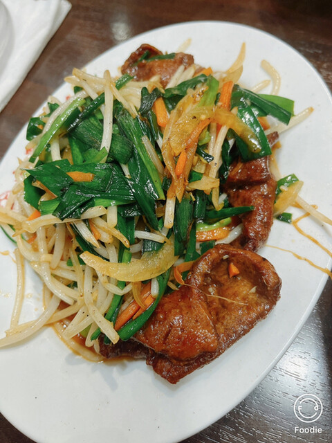 Osaka Osho Nishi Kasai Ten photo 2