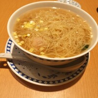 喜記 銀座店 - 
