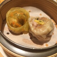 喜記 銀座店 - 