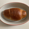 Heart Bread ANTIQUE - 塩パン　100円