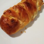 ル・プチメック - 