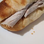 ル・プチメック - 