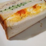 ル・プチメック - 