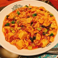 華都飯店 OsakaMetro本町ビル店 - 
