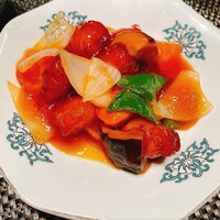華都飯店 OsakaMetro本町ビル店 - 