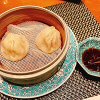 華都飯店 OsakaMetro本町ビル店 - 