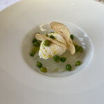 リストランテ 鎌倉フェリーチェ - 