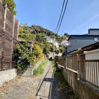 リストランテ 鎌倉フェリーチェ - 