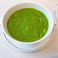 中国飯店 富麗華 - 