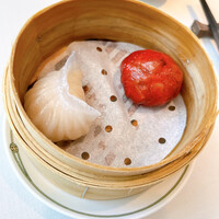 中国飯店 富麗華 - 