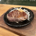 肉バル BEEF KITCHEN STAND - 