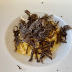 リストランテ 鎌倉フェリーチェ - 