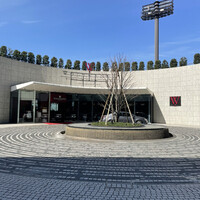 ウルフギャング・ステーキハウス シグニチャー - 