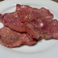 焼肉あきら - 