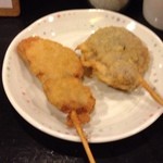 串かつ屋 みなみ - 