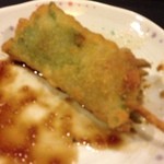 串かつ屋 みなみ - 