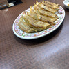 餃子の王将 洛西芸大前店