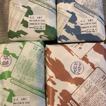 ナダシンの餅 本店 - 