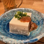 いまがわ食堂 - 食べログクーポン せんべろセット