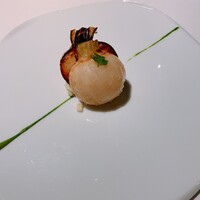 レフェルヴェソンス - 