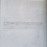 レフェルヴェソンス - 