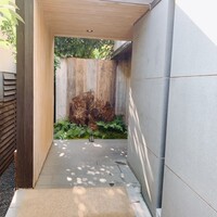 レフェルヴェソンス - 