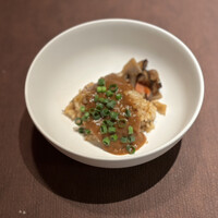 ahill azabu - 