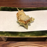 旬彩天 つちや - 