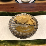 旬彩天 つちや - 