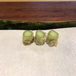 旬彩天 つちや - 