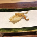 旬彩天 つちや - 