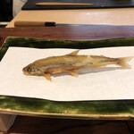 旬彩天 つちや - 