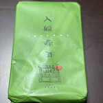 入船寿司 本店 - 