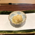 旬彩天 つちや - 