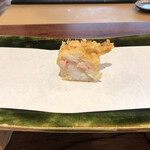 旬彩天 つちや - 