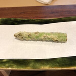 旬彩天 つちや - 